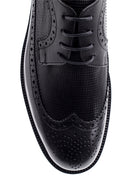 Men's Leather Shoes | Derimod