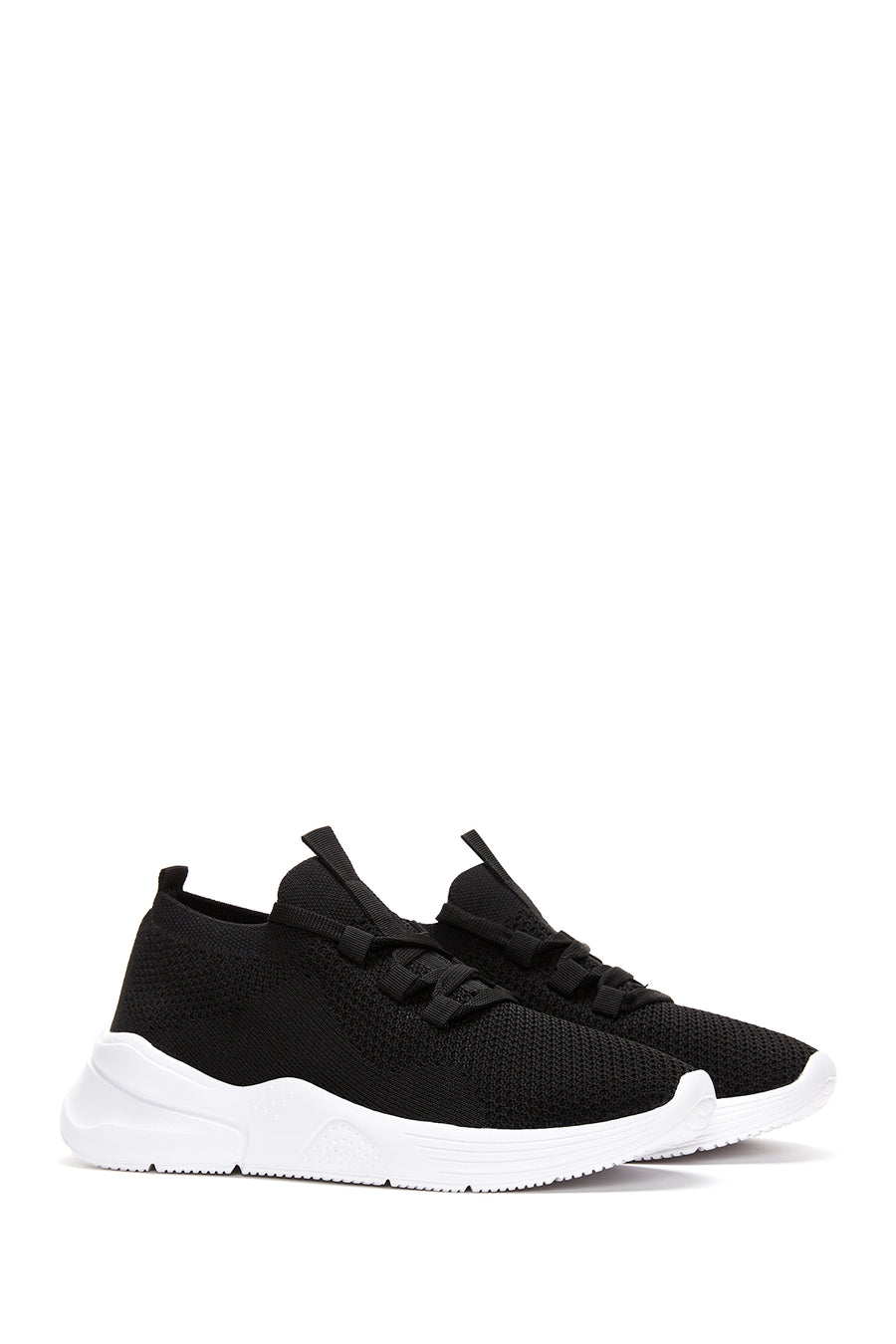 women sneakers