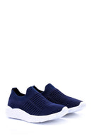 Women's Shoes | Derimod