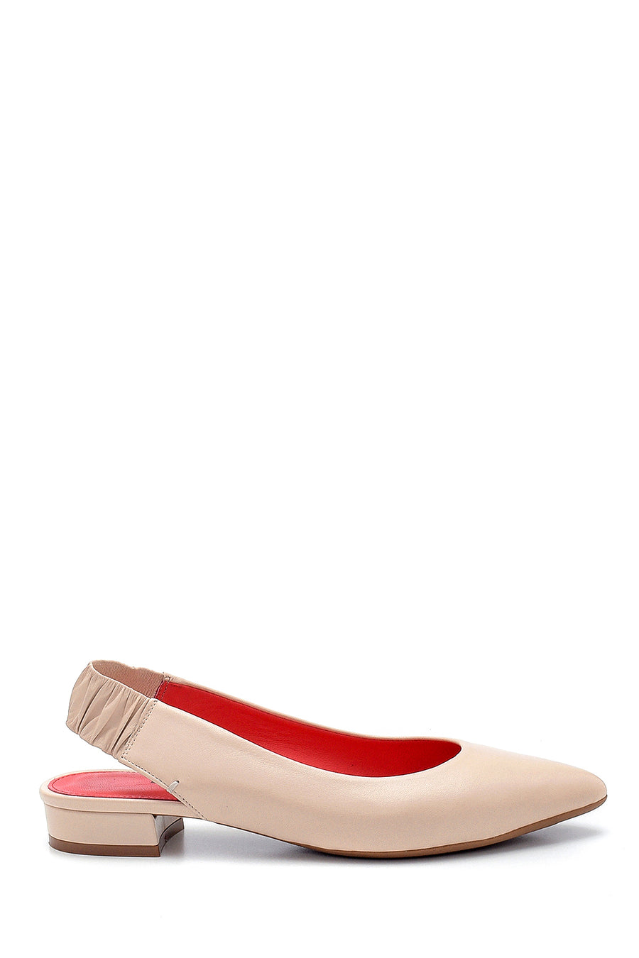 Women's Gritti for Derimod Babet 21SFD100018 | Derimod