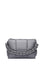 featured-product-image