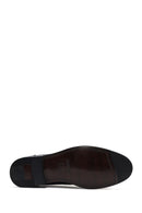 
Men's Black Leather Loafer
 | Derimod