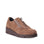 featured-product-image