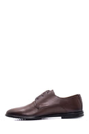Men's Leather Classic Shoes | Derimod