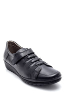 Women's Leather Shoes | Derimod