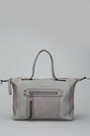 Women's Shoulder Bag | Derimod