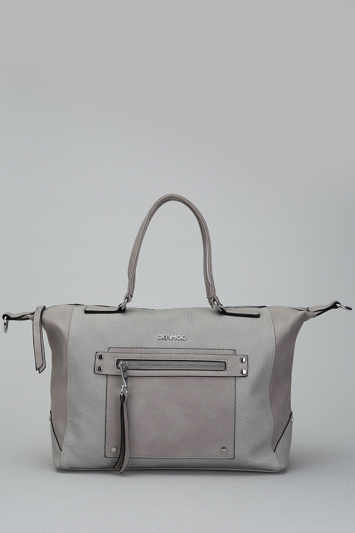 Complete the Look by Purchasing Together!