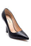 featured-product-image