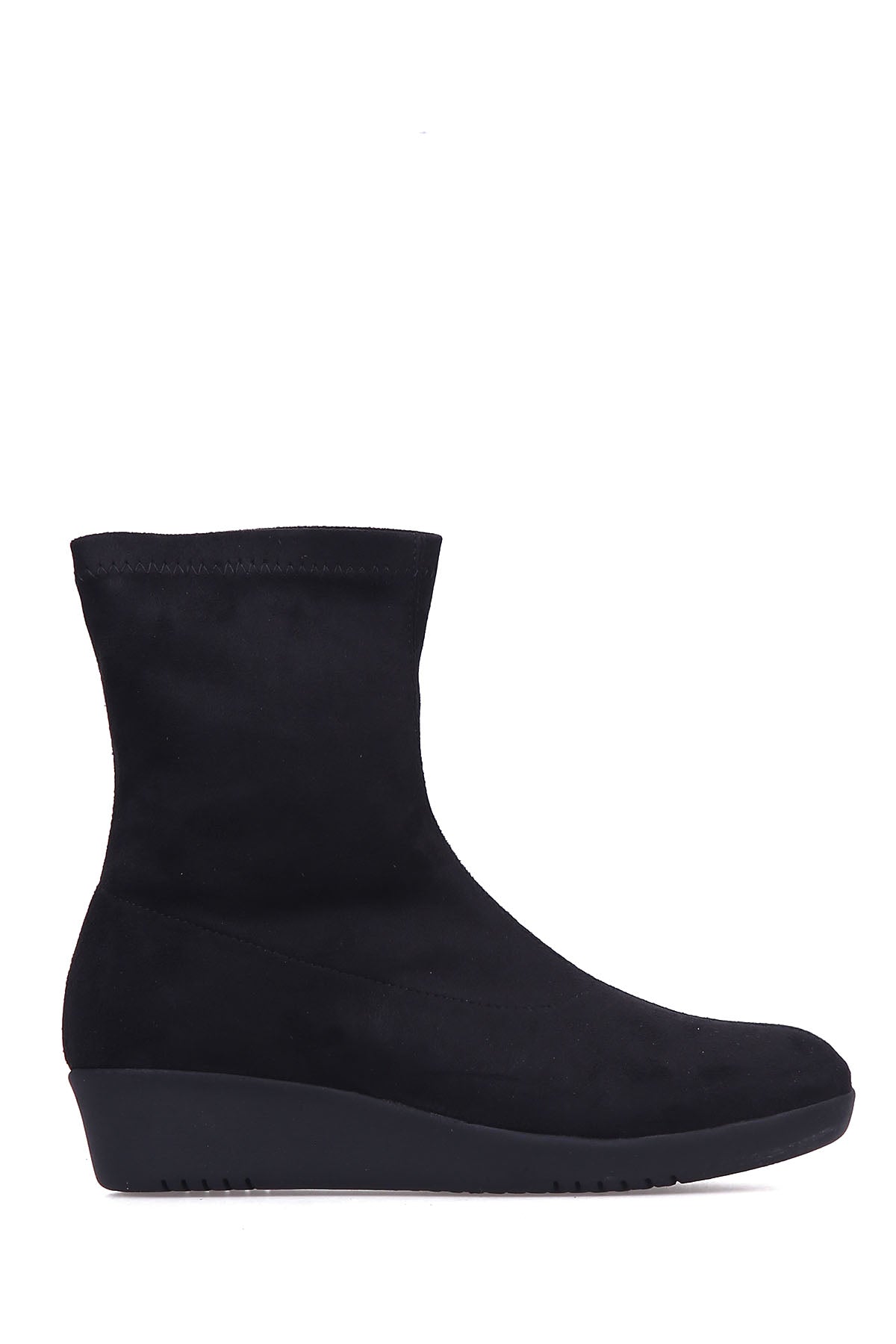 Women's Boots 17WFD261410 | Derimod