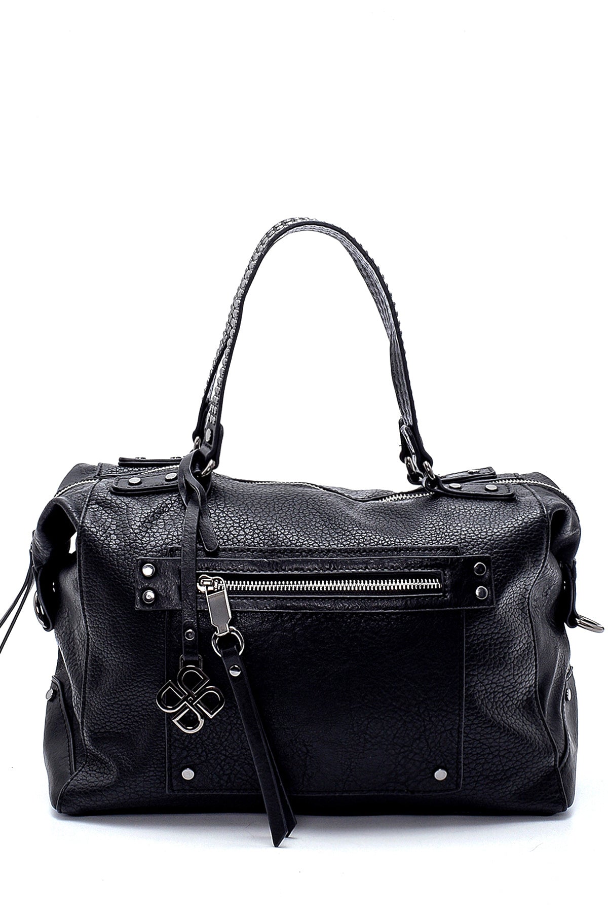 Women's Shoulder Bag 20WBD264918 | Derimod