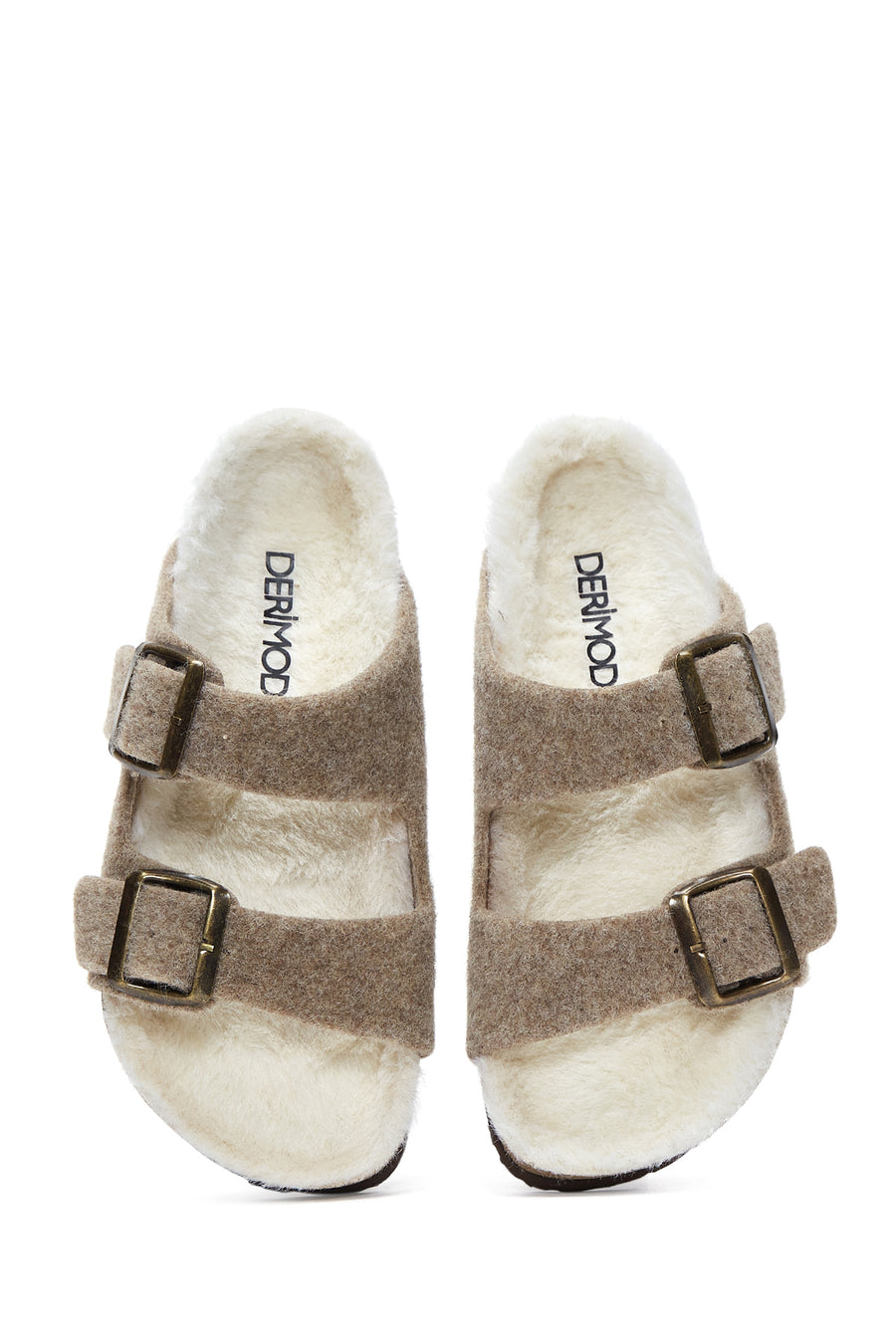 Women's Casual Slippers