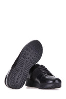 Men's shoes | Derimod