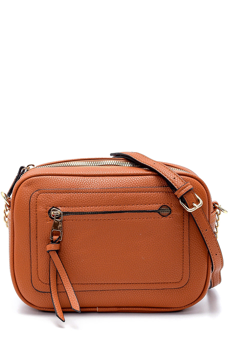 Women's Crossbody Bag 20WBD253218 | Derimod