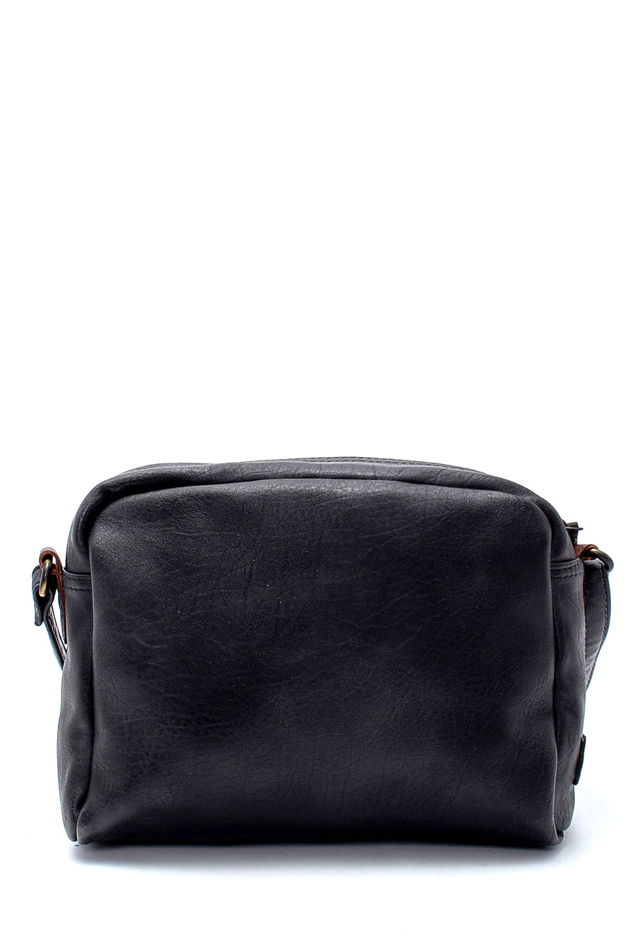 Women's Shoulder Bag