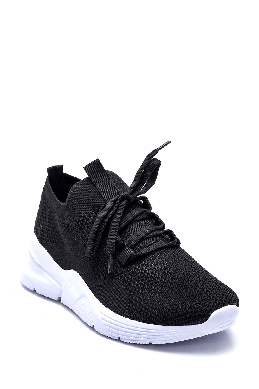 Kadın Sneaker