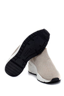 women sneakers | Derimod