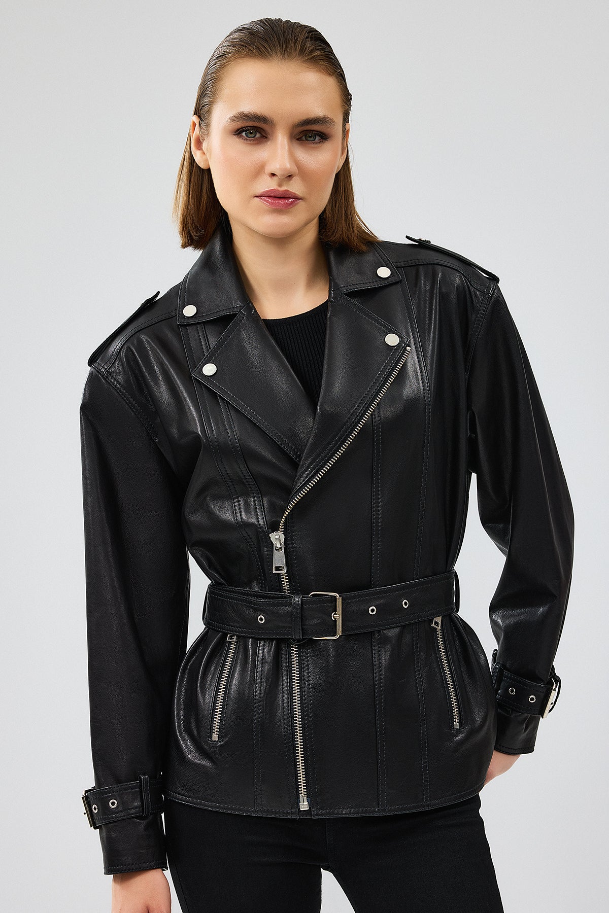 Complete the Look by Purchasing Together!