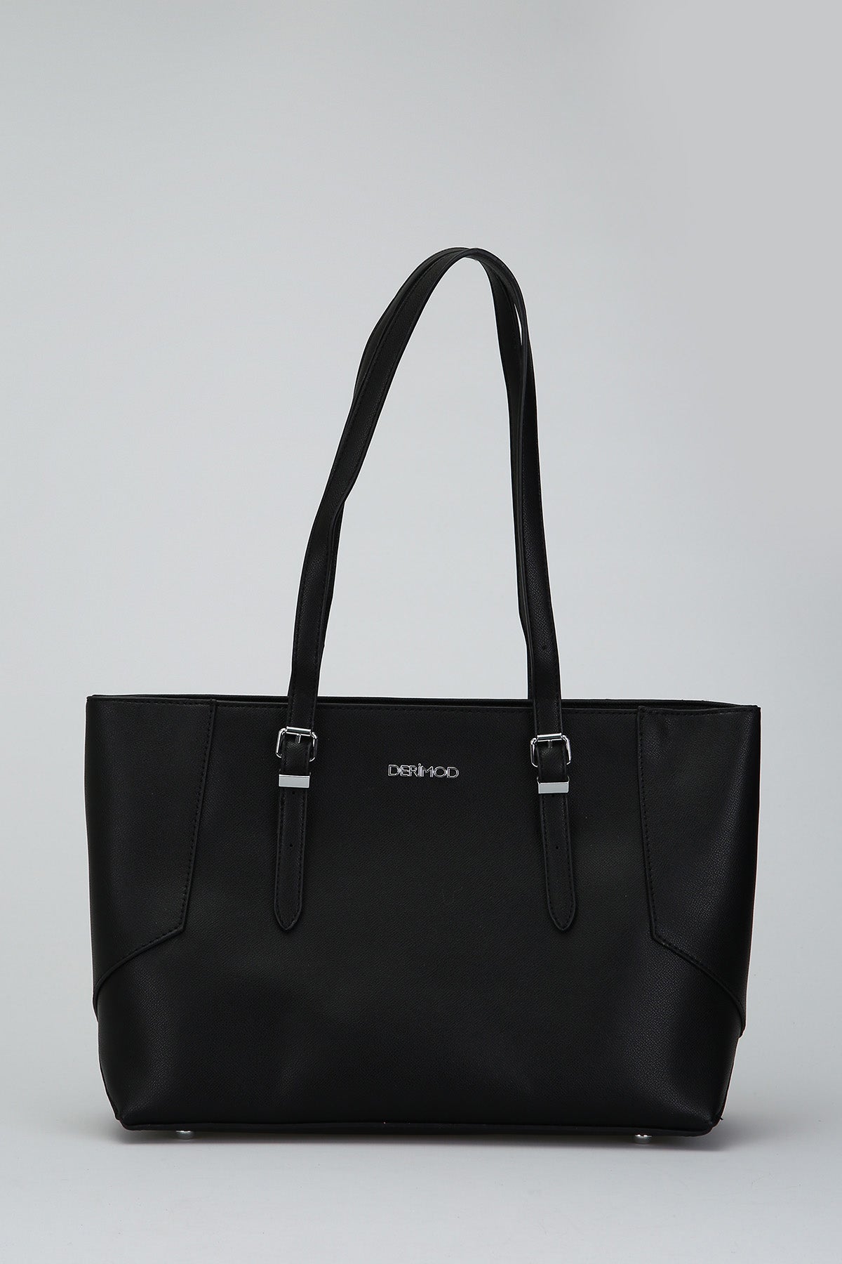 Women's Shoulder Bag 18SBD2682CV | Derimod