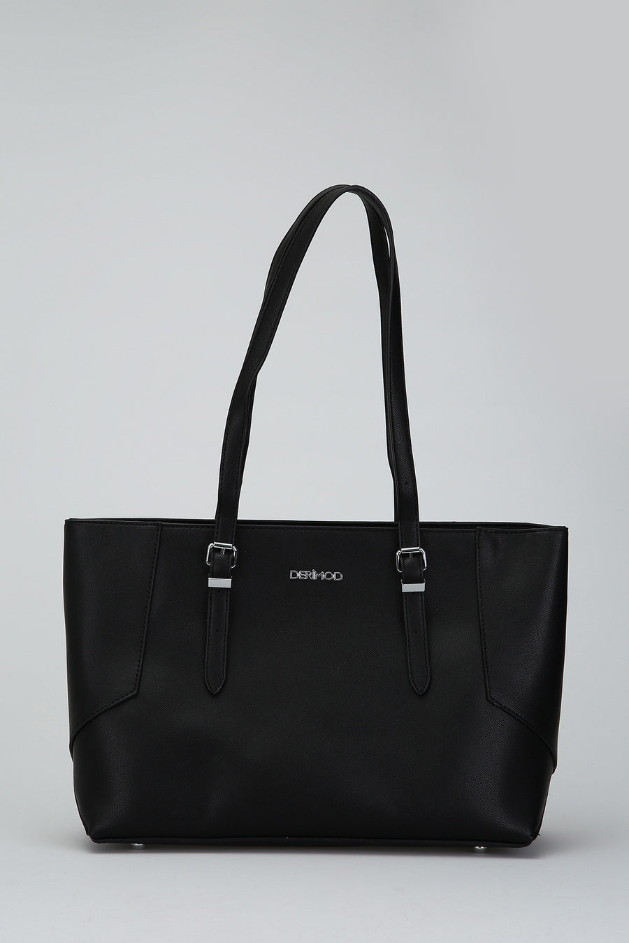 Women's Shoulder Bag 18SBD2682CV | Derimod