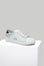 featured-product-image