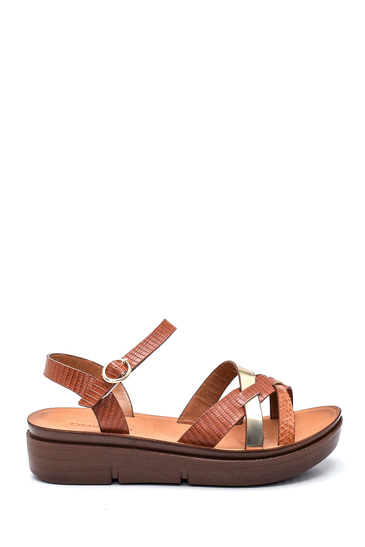 Complete the Look by Purchasing Together!
