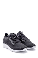 women sneakers | Derimod