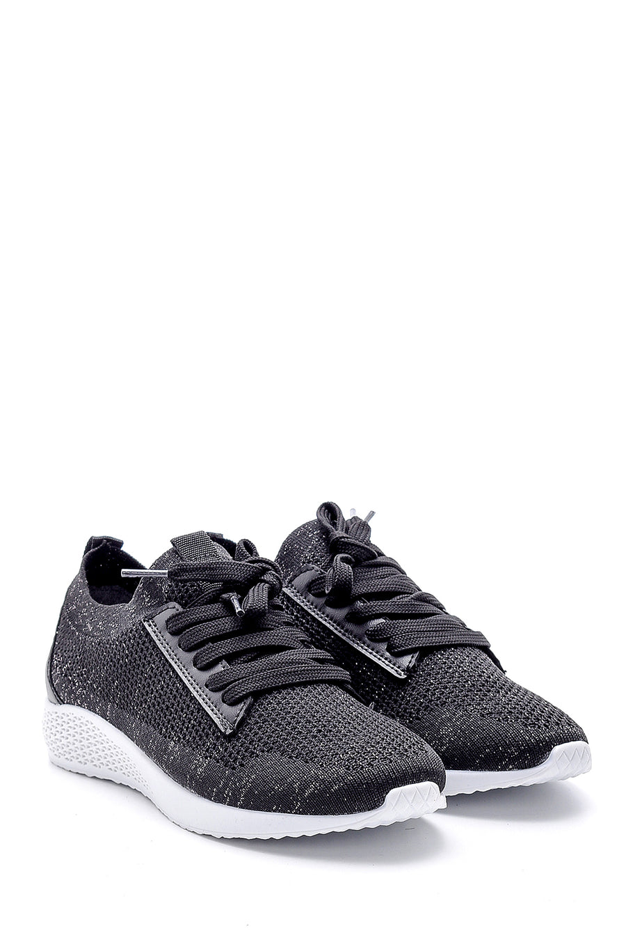women sneakers
