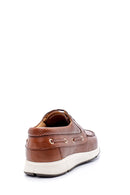 Men's Leather Casual Shoes | Derimod