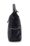 Women's Black Casual Shoulder Bag | Derimod