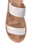 Women's Flat Sandals | Derimod