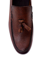 Men's Loafer | Derimod