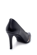 Women's Stilettos | Derimod