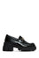 featured-product-image