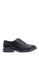 Women's Metal Detailed Shoes | Derimod