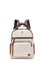 featured-product-image