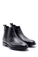 Men's Leather Boots | Derimod