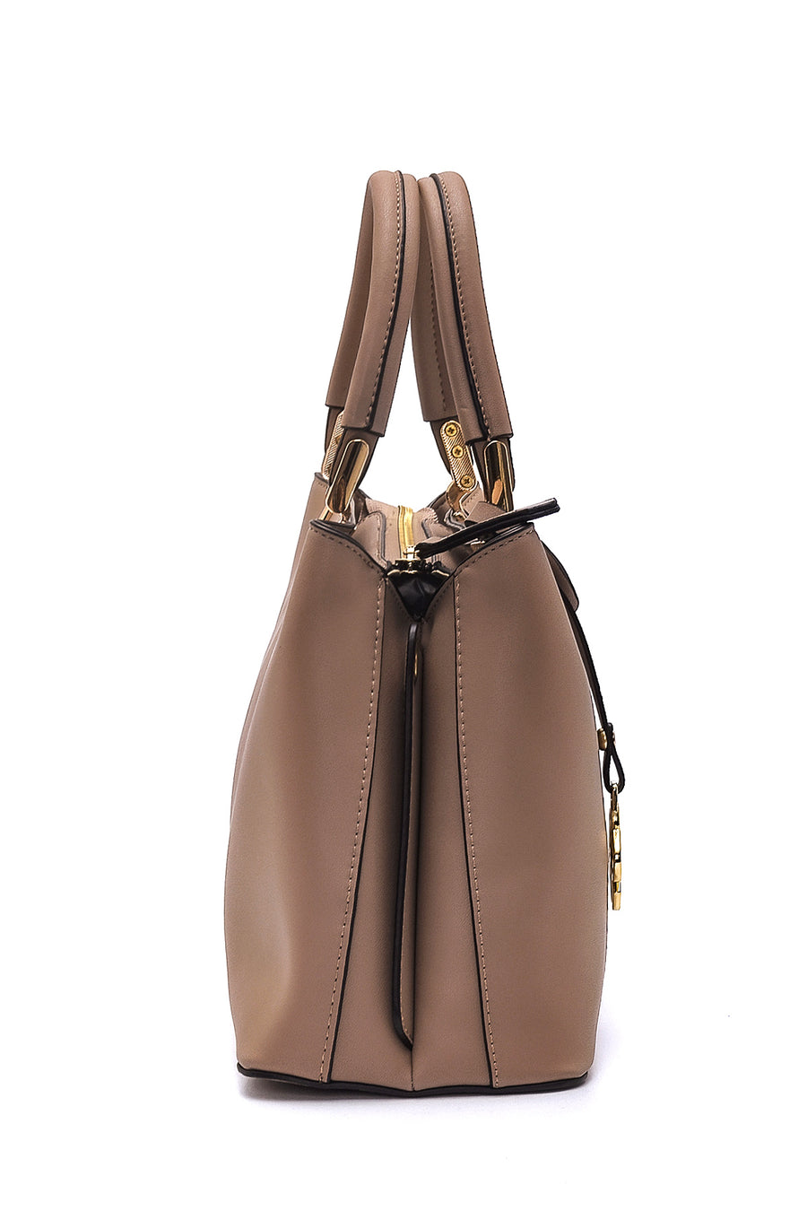 Women's Classic Handbag