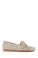 featured-product-image