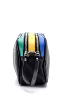 Women's Casual Crossbody Bag | Derimod