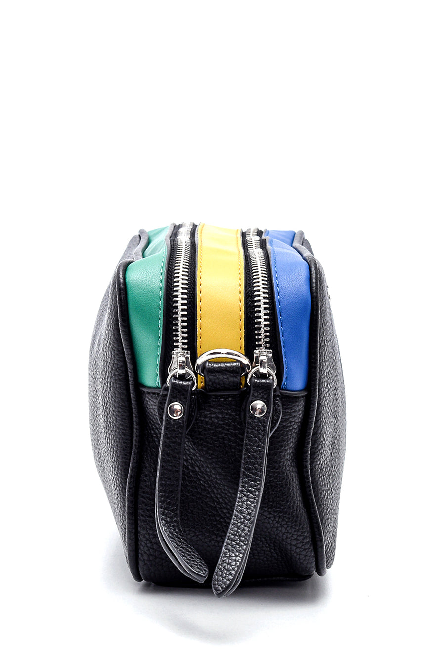 Women's Casual Crossbody Bag