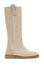 featured-product-image