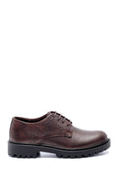 Men's Leather Shoes | Derimod
