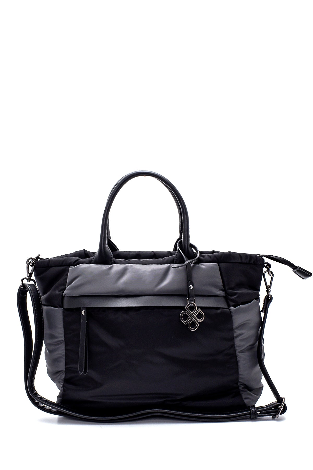 Complete the Look by Purchasing Together!