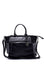 featured-product-image