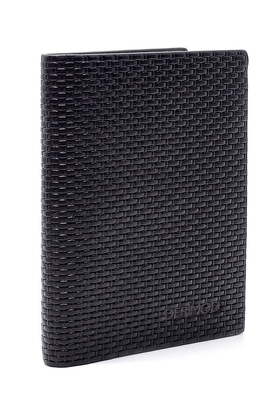 Men's Leather Wallet