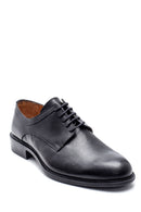 Men's Classic Leather Shoes | Derimod