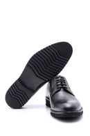 Men's Leather Shoes | Derimod