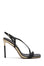 featured-product-image