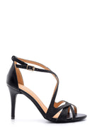 Women's High Heels | Derimod