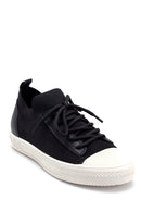 women sneakers | Derimod